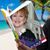 Jo Ann Moon's profile image
