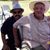 Rudy Ambriz's profile image