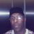 Bako Diop's profile image