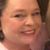 Kay Musil's profile image