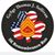 Dianne Sullivan Caron's profile image