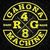 Roberto Gahona's profile image