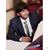 Laxmikanth Dorai's profile image