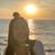 Kat Uba Bermudez's profile image