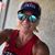 Elaine Johnstone Pinder's profile image