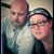 Stephanie Wade's profile image