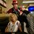Teri Cagle's profile image
