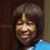 Lyris Bryant's profile image
