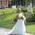 Roxanne Rayburn Anderson's profile image