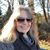 Jodie Ray Kelley's profile image