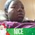 Jennifer Smalls Simmons's profile image