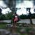 Fabbya Helena's profile image