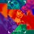 Shay Vicho's profile image
