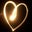 Massiel Morales's profile image