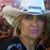 Mary Castillo's profile image
