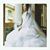 Gloria Norma Gomez's profile image