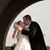 Jessica Miller Kunkle's profile image