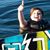 Jasmine Marie Biondi's profile image