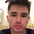 Muaz Salihovic's profile image