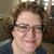 Beth Cunningham's profile image