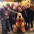 Cynthia Koster's profile image