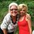 Vera Renk Batey's profile image