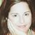 Michele Mason Pilibosian's profile image