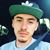 Esai De Casas's profile image