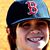 Griffin Kanelos's profile image