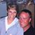Scott Gehl's profile image