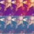 Tonya George's profile image