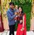 Abhishek's profile image