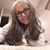 Rosie Sanchez's profile image