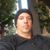 Steve Bringuel's profile image