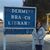 Tina Olson Schilling's profile image