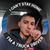 Jasper Tamburello's profile image