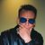 Mike Dinsmore's profile image