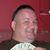 Darrell Mitchell's profile image