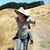 Katie Lewis's profile image
