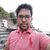 Pratik Wani's profile image