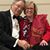 Rebecca Sherman Ernouf's profile image