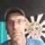 Glenn Dodson's profile image