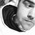 Daniel Hamman's profile image