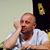 Boy Belaj's profile image