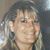 Dawn Engler's profile image