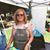 Linda Henderson's profile image
