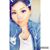 Nadine Haskie's profile image