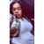 Tarynn Alicia Reeder's profile image