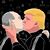 Raymond J. Mollica's profile image