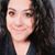 Crista Nicole Tipton's profile image